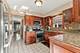 2430 Westover, North Riverside, IL 60546