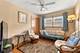 2430 Westover, North Riverside, IL 60546