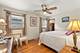 2430 Westover, North Riverside, IL 60546