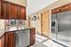 2430 Westover, North Riverside, IL 60546