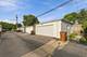 2430 Westover, North Riverside, IL 60546