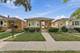 2430 Westover, North Riverside, IL 60546