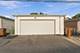 2430 Westover, North Riverside, IL 60546