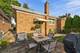 2430 Westover, North Riverside, IL 60546