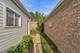 2430 Westover, North Riverside, IL 60546