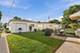 2430 Westover, North Riverside, IL 60546