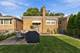2430 Westover, North Riverside, IL 60546