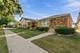 2430 Westover, North Riverside, IL 60546