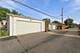 2430 Westover, North Riverside, IL 60546