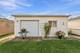 2430 Westover, North Riverside, IL 60546
