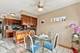 2430 Westover, North Riverside, IL 60546