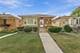 2430 Westover, North Riverside, IL 60546
