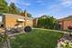 2430 Westover, North Riverside, IL 60546