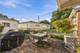 2430 Westover, North Riverside, IL 60546