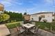 2430 Westover, North Riverside, IL 60546