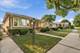 2430 Westover, North Riverside, IL 60546