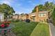 2430 Westover, North Riverside, IL 60546