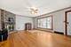 2422 Ridge, Rockford, IL 61103