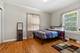 2422 Ridge, Rockford, IL 61103