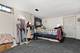 2422 Ridge, Rockford, IL 61103