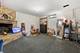 2422 Ridge, Rockford, IL 61103