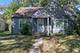2422 Ridge, Rockford, IL 61103