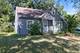 2422 Ridge, Rockford, IL 61103