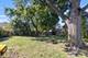 2422 Ridge, Rockford, IL 61103