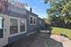 2422 Ridge, Rockford, IL 61103