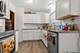 2422 Ridge, Rockford, IL 61103