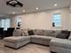 3301 N Austin, Chicago, IL 60634
