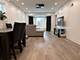 3301 N Austin, Chicago, IL 60634