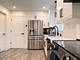 3301 N Austin, Chicago, IL 60634