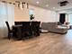 3301 N Austin, Chicago, IL 60634