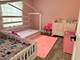 3301 N Austin, Chicago, IL 60634