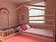 3301 N Austin, Chicago, IL 60634