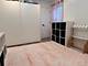 3301 N Austin, Chicago, IL 60634