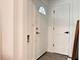 3301 N Austin, Chicago, IL 60634