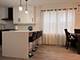3301 N Austin, Chicago, IL 60634