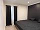 3301 N Austin, Chicago, IL 60634