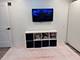 3301 N Austin, Chicago, IL 60634