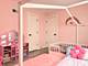 3301 N Austin, Chicago, IL 60634
