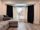 3301 N Austin, Chicago, IL 60634
