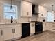 3301 N Austin, Chicago, IL 60634