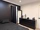 3301 N Austin, Chicago, IL 60634