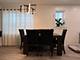 3301 N Austin, Chicago, IL 60634