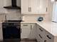 3301 N Austin, Chicago, IL 60634