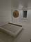 3301 N Austin, Chicago, IL 60634