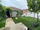 3301 N Austin, Chicago, IL 60634