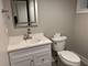 3301 N Austin, Chicago, IL 60634
